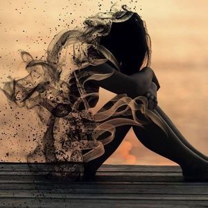 Meet your Posher, Katrina